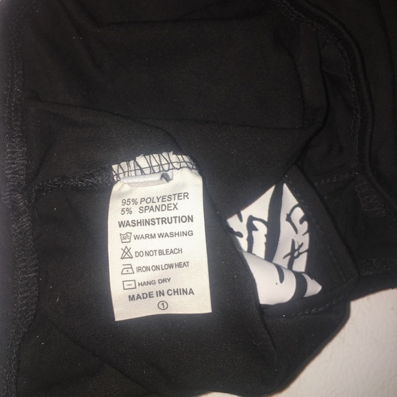 Women’s Bikini Bottoms - Picture 6 of 7